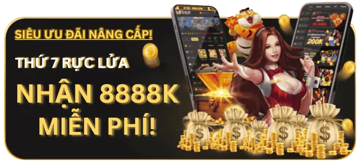 Nổ Hũ Jackpot Lũy Tiến CWIN BET