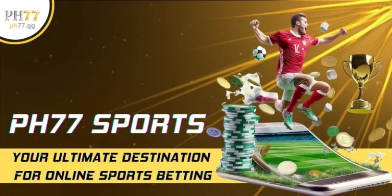 Hoàn trả cao hơn cwin bet