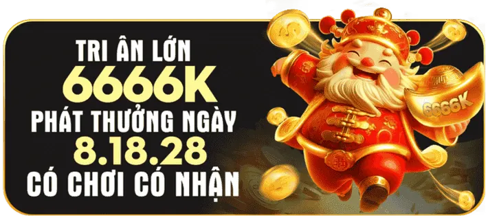 Khuyến mãi VIP Cwin Bet