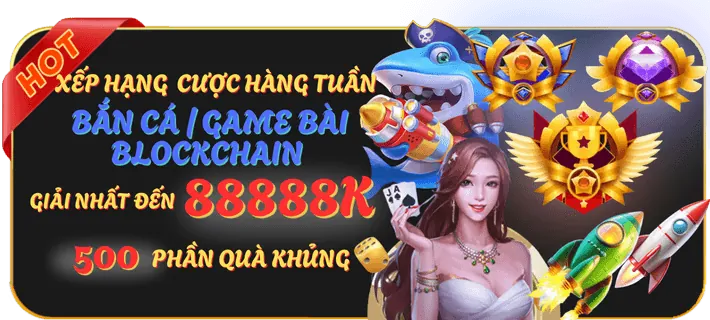 Thưởng nạp lại Cwin Bet