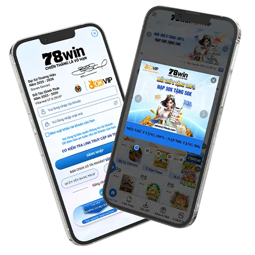 Hoàn trả Cwin Bet