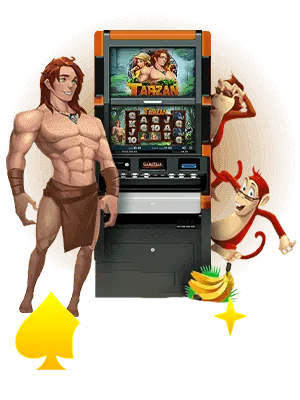 Cấp độ Bạch Kim cwin bet