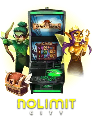 Cấp độ Vàng cwin bet