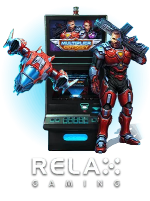 Bảo mật cwin bet