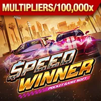 Cài đặt Cookie trình duyệt