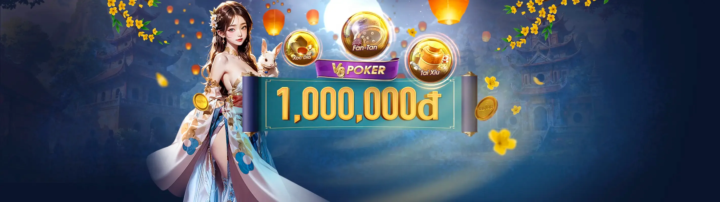 Câu lạc bộ VIP cwin bet
