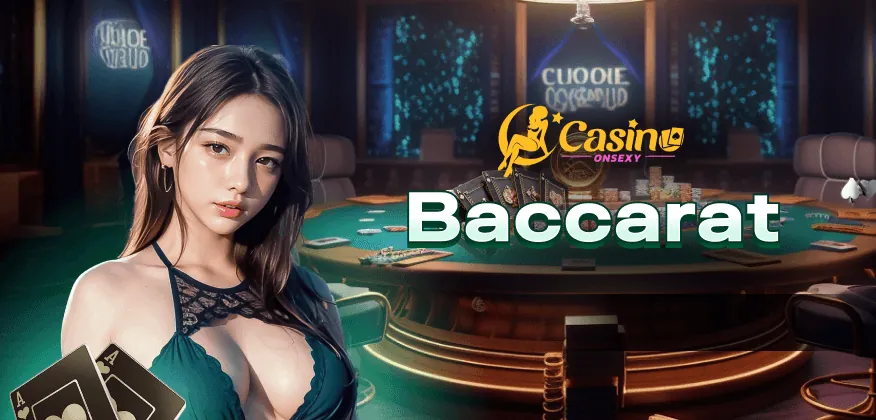 Trò chơi casino mới tại Cwin Bet