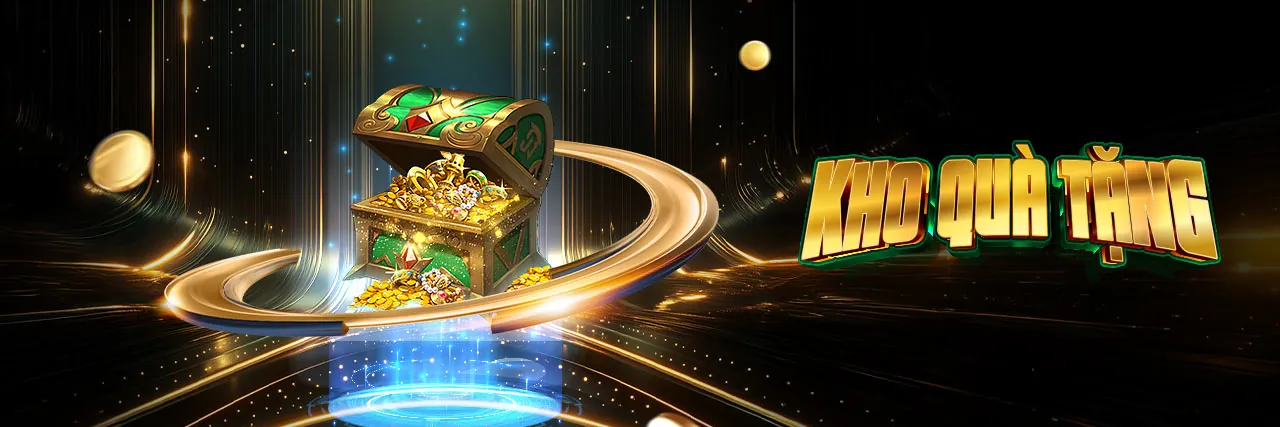 Các loại trò chơi đa dạng tại cwin bet
