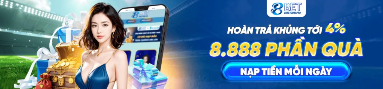 Biểu ngữ Chính sách Cookie của cwin bet