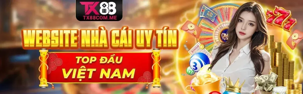 Nền tảng cwin bet an toàn và bảo mật