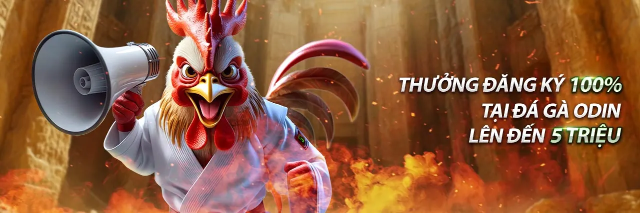 Lợi ích khi chọn Cwin Bet