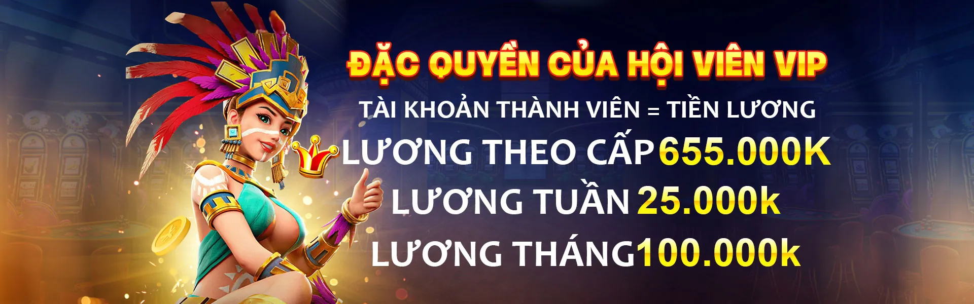Tin tức cwin bet mới nhất