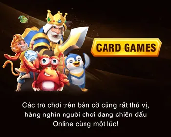 Vòng quay miễn phí game slot Cwin Bet