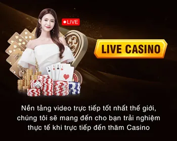 Đăng ký tài khoản CWIN BET