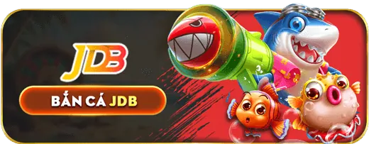 Ưu đãi chào mừng tại cwin bet