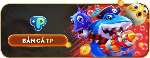 Bắt đầu cá cược cwin bet
