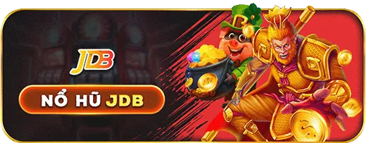 Hỗ trợ VIP cwin bet