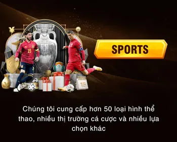 Chọn game Nổ Hũ CWIN BET
