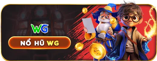 Tích lũy điểm cwin bet