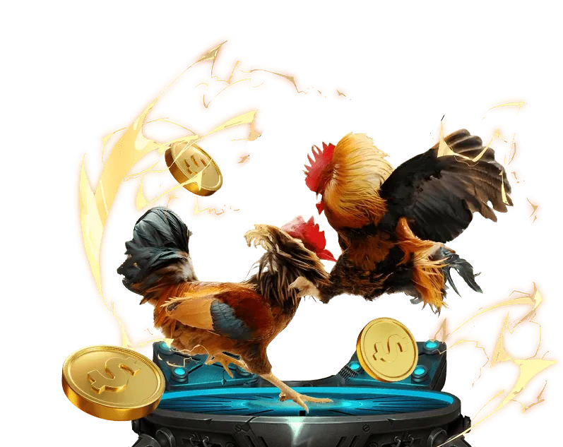 Tài nguyên cwin bet giúp người chơi hiểu rõ hơn về cá cược trực tuyến