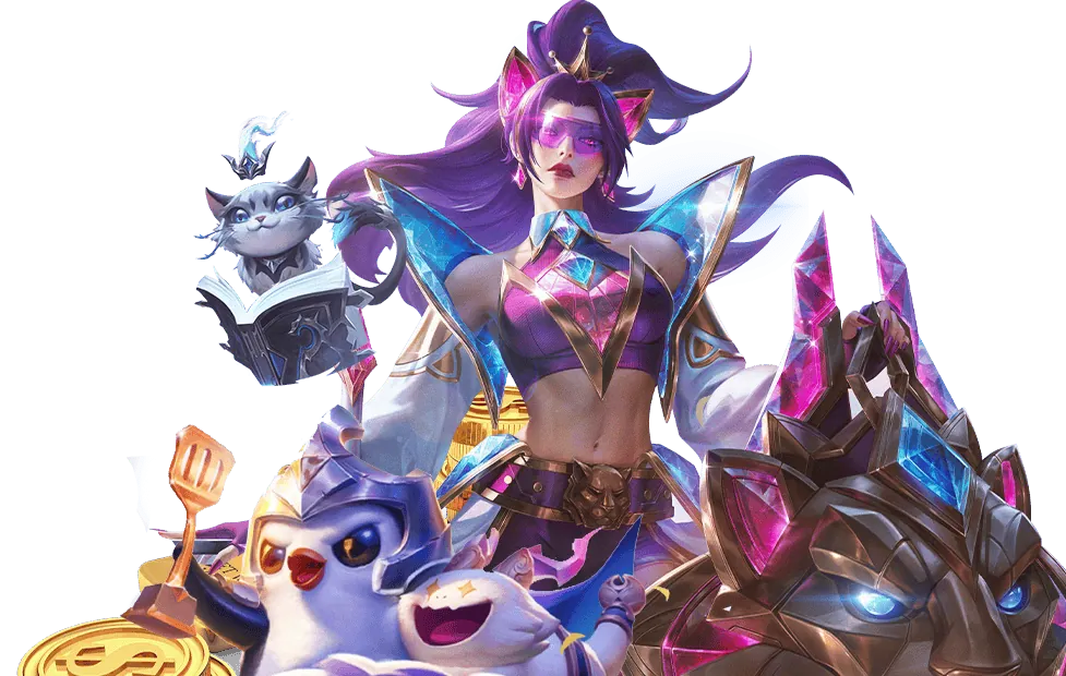 Ưu đãi đăng ký và khuyến mãi