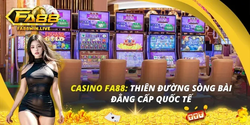 Bí quyết chơi casino trực tuyến cwin bet