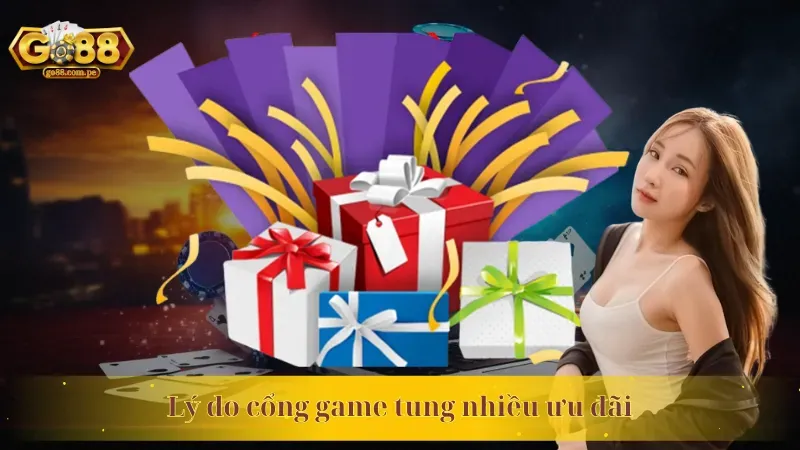 Khuyến mãi độc quyền Cwin Bet
