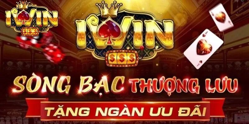 Tổng quan game bắn cá Cwin Bet
