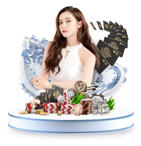 Sòng bạc trực tuyến đẳng cấp tại Cwin Bet