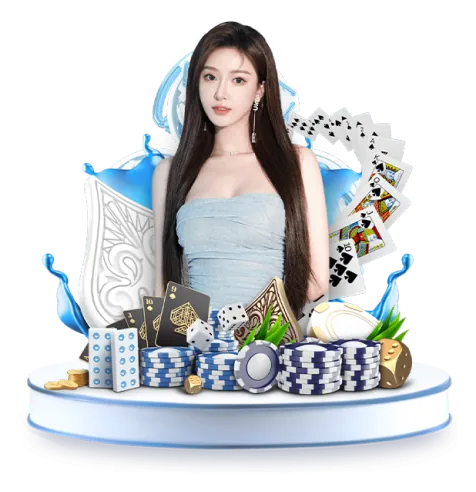 Cá cược thể thao trực tuyến tại Cwin Bet