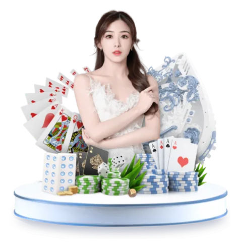 Quy trình đăng ký tài khoản cwin bet dễ dàng